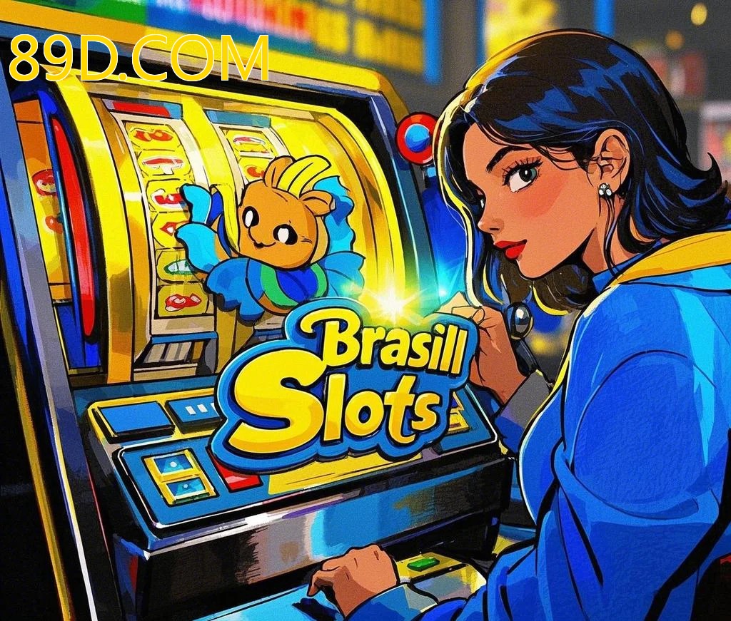 89d GAME-Apostas