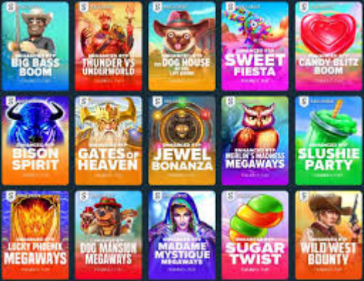89d apk