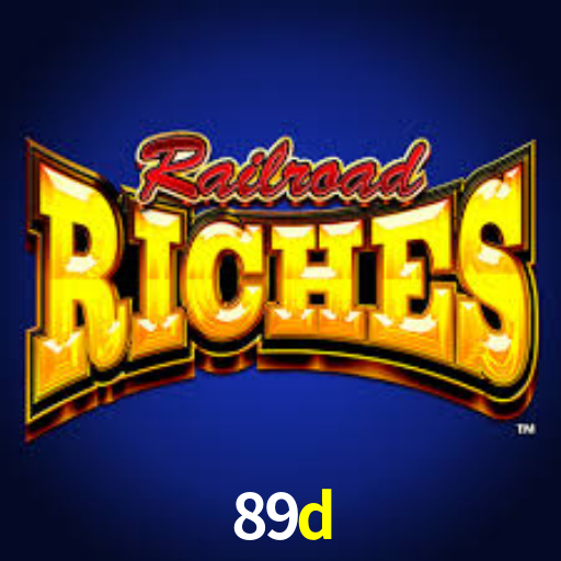 89d app