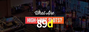 89d bet