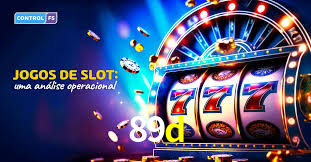 89d bonus