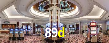 89d baixar